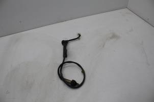 Gebruikte Lambda Sonde Volvo V40 (VW) 1.8 16V Prijs € 40,00 Margeregeling aangeboden door Auto Demontage Elferink B.V.