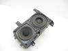 Luidspreker van een Volvo V40 (VW), 1995 / 2004 1.8i 16V, Combi/o, Benzine, 1.834cc, 92kW (125pk), FWD, B4184SM, 1998-03 / 2000-06, VW13 2002