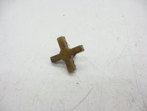 Begagnade Diverse Saab 900 Pris € 25,00 Marginaltabell erbjuds av Auto Demontage Elferink B.V.