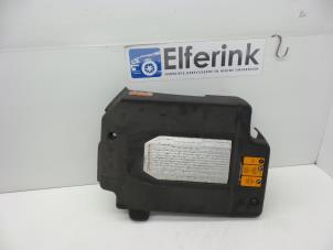 Begagnade Diverse Opel Ampera-e 1.4 16V Pris € 25,00 Marginaltabell erbjuds av Auto Demontage Elferink B.V.