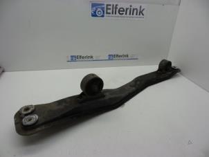 Begagnade Motorbalk Volvo S40 (VS) 1.8 16V Pris € 50,00 Marginaltabell erbjuds av Auto Demontage Elferink B.V.