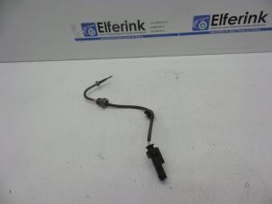 Begagnade Avgastemperatursensor Opel Insignia Sports Tourer 2.0 CDTI 16V Pris € 25,00 Marginaltabell erbjuds av Auto Demontage Elferink B.V.