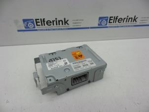 Begagnade Dator (diverse) Opel Insignia Sports Tourer 2.0 CDTI 16V Pris € 125,00 Marginaltabell erbjuds av Auto Demontage Elferink B.V.