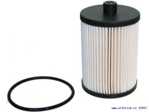 Nya Bränslefilter Volvo V70 Pris € 7,26 Inklusive moms erbjuds av Auto Demontage Elferink B.V.