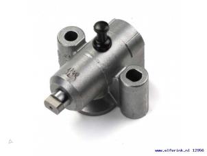 Nieuwe Balansas Spanner Saab 9-5 Prijs € 30,25 Inclusief btw aangeboden door Auto Demontage Elferink B.V.