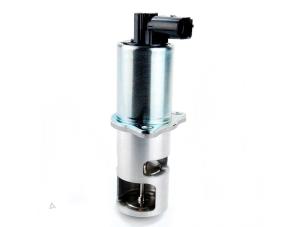 Nowe Zawór EGR Volvo S40 Cena € 78,65 Z VAT oferowane przez Auto Demontage Elferink B.V.