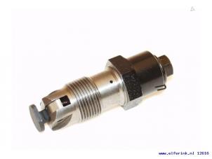 Nowe Lancuch rozrzadu Saab 9-5 Cena € 163,35 Z VAT oferowane przez Auto Demontage Elferink B.V.