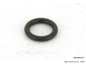 Nieuwe Oliepomp O-Ring Saab 9-5 Prijs € 1,21 Inclusief btw aangeboden door Auto Demontage Elferink B.V.