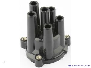 Nieuwe Verdeelkap Volvo S70 Prijs € 12,10 Inclusief btw aangeboden door Auto Demontage Elferink B.V.