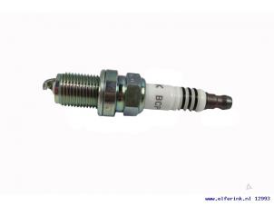 Nieuwe Bougie Saab 900 Prijs € 22,39 Inclusief btw aangeboden door Auto Demontage Elferink B.V.