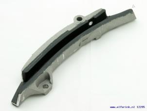 Nieuwe Distributiedeksel Saab 900 Prijs € 27,23 Inclusief btw aangeboden door Auto Demontage Elferink B.V.