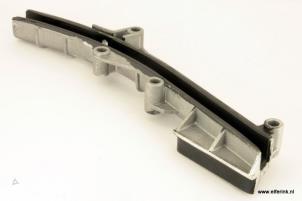 Nieuwe Distributiedeksel Saab 9000 Prijs € 24,20 Inclusief btw aangeboden door Auto Demontage Elferink B.V.