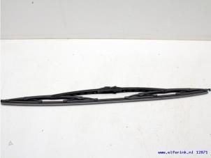 Nya Torkarblad Saab 9-3 03- Pris € 17,55 Inklusive moms erbjuds av Auto Demontage Elferink B.V.