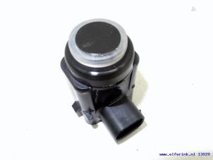 Nieuwe Sensor PDC Saab 9-3 03- Prijs € 66,55 Inclusief btw aangeboden door Auto Demontage Elferink B.V.