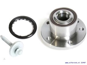 Nieuwe Wiellager voor Volvo V70 Prijs € 139,15 Inclusief btw aangeboden door Auto Demontage Elferink B.V.