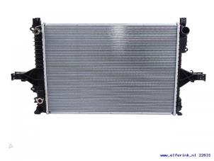 Nowe Chlodnica Volvo V70 Cena € 187,55 Z VAT oferowane przez Auto Demontage Elferink B.V.