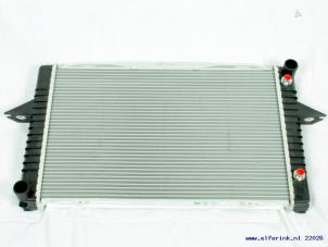 Nya Kylare Volvo 850 Pris € 151,25 Inklusive moms erbjuds av Auto Demontage Elferink B.V.