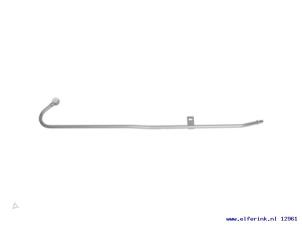 Nieuwe Oliedruk Leiding Saab 9-5 Prijs € 39,33 Inclusief btw aangeboden door Auto Demontage Elferink B.V.