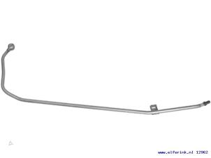 Nieuwe Oliedruk Leiding Saab 9-5 Prijs € 39,33 Inclusief btw aangeboden door Auto Demontage Elferink B.V.