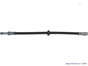 Nowe Przewód hamulcowy przód Volvo S60 Cena € 10,59 Z VAT oferowane przez Auto Demontage Elferink B.V.