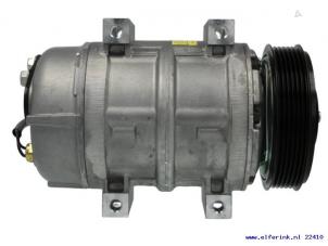 Nya Luftkonditioneringspump Volvo S60 Pris € 344,85 Inklusive moms erbjuds av Auto Demontage Elferink B.V.