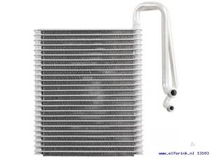 Nya Förångare, luftkonditionering Saab 9-3 03- Pris € 133,10 Inklusive moms erbjuds av Auto Demontage Elferink B.V.