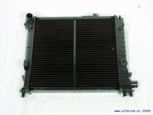 Nieuwe Radiateur Saab 9000 Prijs € 211,75 Inclusief btw aangeboden door Auto Demontage Elferink B.V.