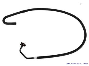 Nieuwe Servoleiding Saab 9-5 Prijs € 60,50 Inclusief btw aangeboden door Auto Demontage Elferink B.V.