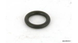 Nieuwe Oliepomp O-Ring Saab 900 Prijs € 1,03 Inclusief btw aangeboden door Auto Demontage Elferink B.V.