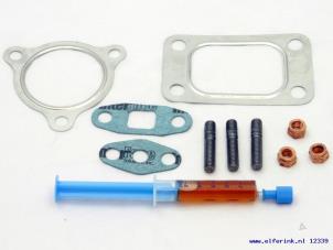 Nieuwe Turbo pakking Saab 900 Prijs € 36,30 Inclusief btw aangeboden door Auto Demontage Elferink B.V.