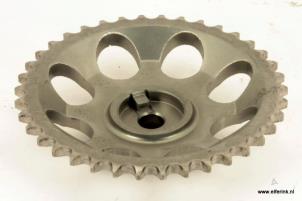 Nya Kamaxeldrev Saab 9000 Pris € 36,30 Inklusive moms erbjuds av Auto Demontage Elferink B.V.