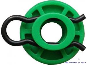 Nya Diverse Saab 9-5 Pris € 3,03 Inklusive moms erbjuds av Auto Demontage Elferink B.V.