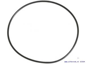 Nieuwe Oliepomp O-Ring Saab 9-5 Prijs € 0,85 Inclusief btw aangeboden door Auto Demontage Elferink B.V.