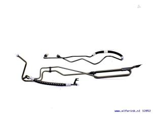 Nieuwe Servoleiding Saab 9-5 Prijs € 133,10 Inclusief btw aangeboden door Auto Demontage Elferink B.V.