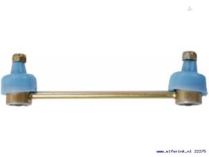 Nieuwe Stabilisatie Stang Geleider Volvo S40 Prijs € 15,13 Inclusief btw aangeboden door Auto Demontage Elferink B.V.