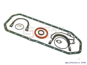 Nya Oljetrågspackning Volvo 9-Serie Pris € 42,35 Inklusive moms erbjuds av Auto Demontage Elferink B.V.
