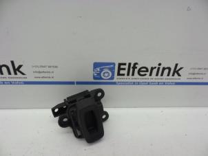 Begagnade Tändningslås Volvo S60 II (FS) 1.6 DRIVe,D2 Pris € 25,00 Marginaltabell erbjuds av Auto Demontage Elferink B.V.