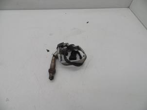 Begagnade Lambdasond Volvo V70 (SW) 2.4 T5 20V Pris € 50,00 Marginaltabell erbjuds av Auto Demontage Elferink B.V.