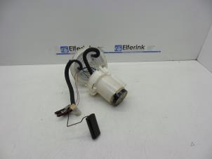 Begagnade Elektrisk bränslepump Opel Astra H GTC (L08) 1.9 CDTi 100 Pris € 40,00 Marginaltabell erbjuds av Auto Demontage Elferink B.V.