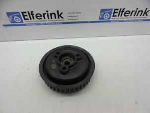 Gebruikte Nokkenas Tandwiel Volvo XC90 II 2.0 T8 16V PHEV Polestar AWD Prijs € 175,00 Margeregeling aangeboden door Auto Demontage Elferink B.V.