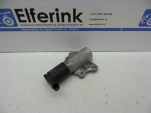 Gebruikte Nokkenas Verstelling Volvo XC90 II 2.0 T8 16V PHEV Polestar AWD Prijs € 50,00 Margeregeling aangeboden door Auto Demontage Elferink B.V.