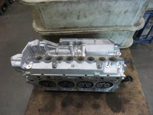 Gebruikte Cilinderkop Volvo XC90 II 2.0 T8 16V Twin Engine AWD Prijs € 650,00 Margeregeling aangeboden door Auto Demontage Elferink B.V.