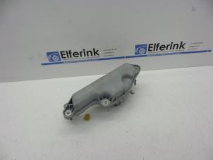 Gebruikte Carterventilatie Volvo XC90 II 2.0 T8 16V PHEV Polestar AWD Prijs € 25,00 Margeregeling aangeboden door Auto Demontage Elferink B.V.