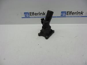 Gebruikte Thermostaathuis Volvo XC90 II 2.0 T8 16V PHEV Polestar AWD Prijs € 25,00 Margeregeling aangeboden door Auto Demontage Elferink B.V.