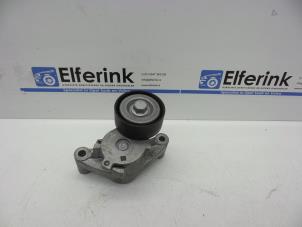 Gebruikte Spanner multiriem Volvo XC90 II 2.0 T8 16V PHEV Polestar AWD Prijs € 25,00 Margeregeling aangeboden door Auto Demontage Elferink B.V.