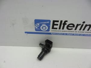 Gebruikte Sensor Nokkenas Volvo XC90 II 2.0 T8 16V PHEV Polestar AWD Prijs € 25,00 Margeregeling aangeboden door Auto Demontage Elferink B.V.