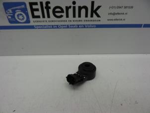 Gebruikte Klopsensor Volvo XC90 II 2.0 T8 16V PHEV Polestar AWD Prijs € 25,00 Margeregeling aangeboden door Auto Demontage Elferink B.V.