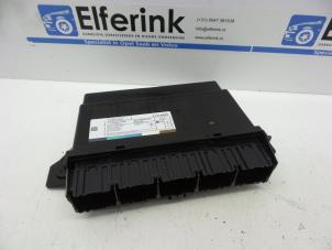 Gebruikte Computer Body Control Volvo S60 Cross Country (FH) 2.0 D4 16V Prijs € 75,00 Margeregeling aangeboden door Auto Demontage Elferink B.V.