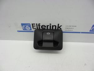 Begagnade Brytare, parkeringsbroms Volvo S60 Cross Country (FH) 2.0 D4 16V Pris € 25,00 Marginaltabell erbjuds av Auto Demontage Elferink B.V.