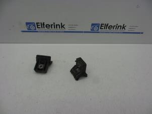 Begagnade Stöd (diverse) Opel Astra J Sports Tourer (PD8/PE8/PF8) 1.7 CDTi 16V Pris € 25,00 Marginaltabell erbjuds av Auto Demontage Elferink B.V.